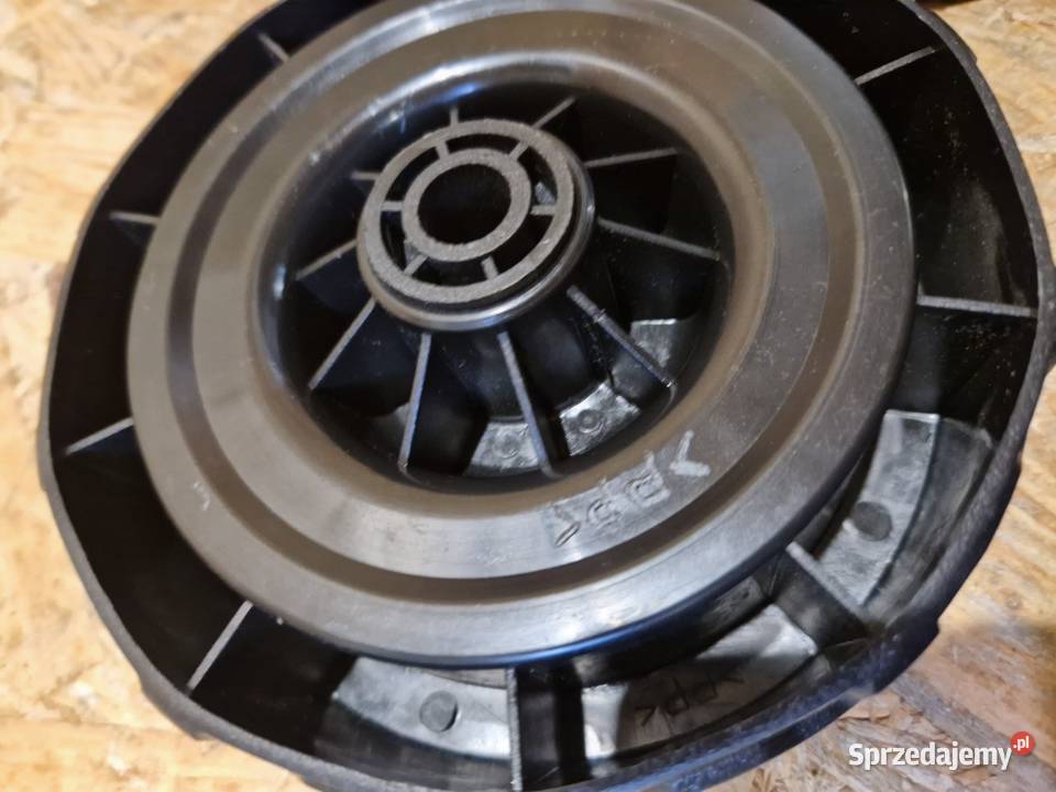 KOŁO DO KOSIARKI UNIWERSALNE 150MM 12 mm Głogowa