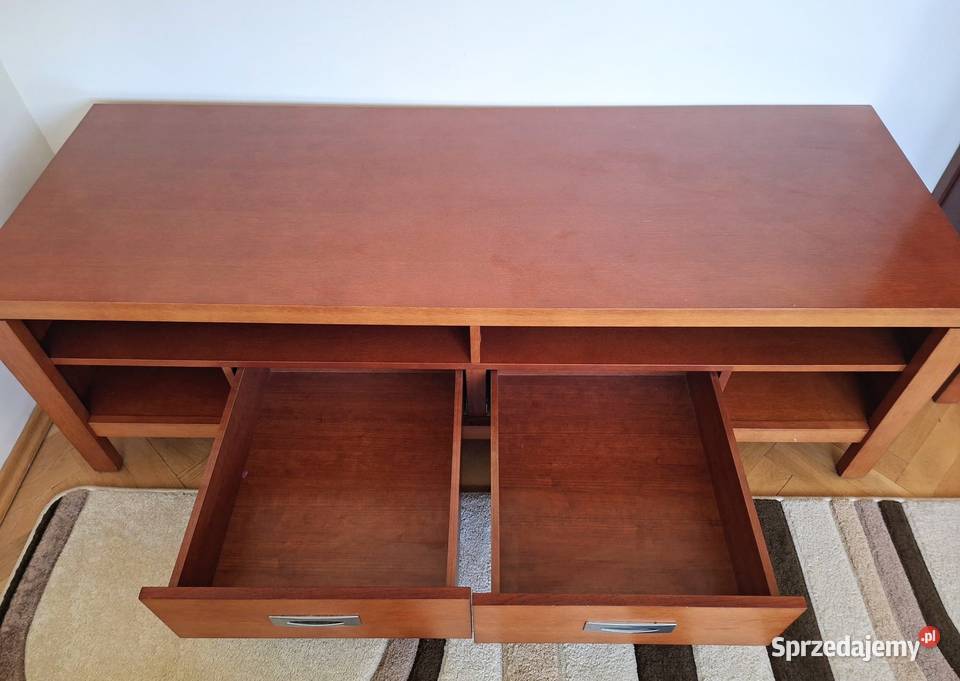 Sprzedam szafkę RTV Gdańsk