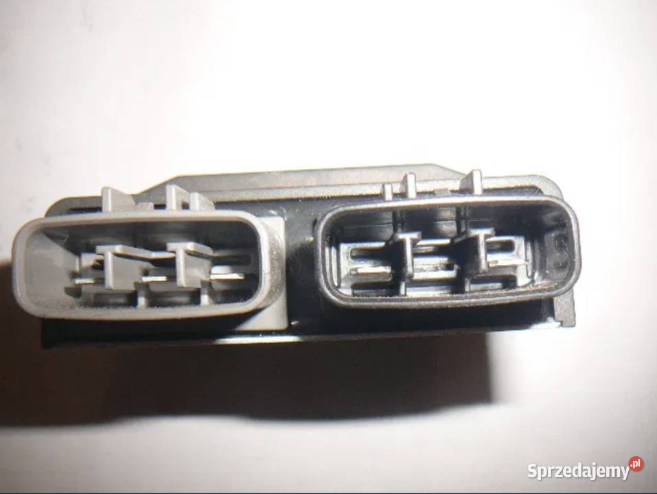 regulator napięcia Honda CBR 500R 2017r sprzedam