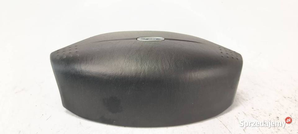 PODUSZKA AIRBAG FORD FOCUS MK1 2M51A042 Lipno sprzedam