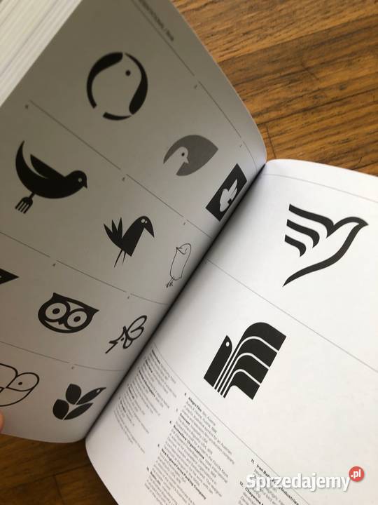 Symbol The Reference Guide To Abstract And Szramowo