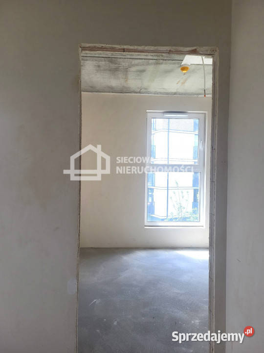 sprzedaży mieszkania 4651m2 3 pokoje Gdańsk 46.51m2 sprzedam