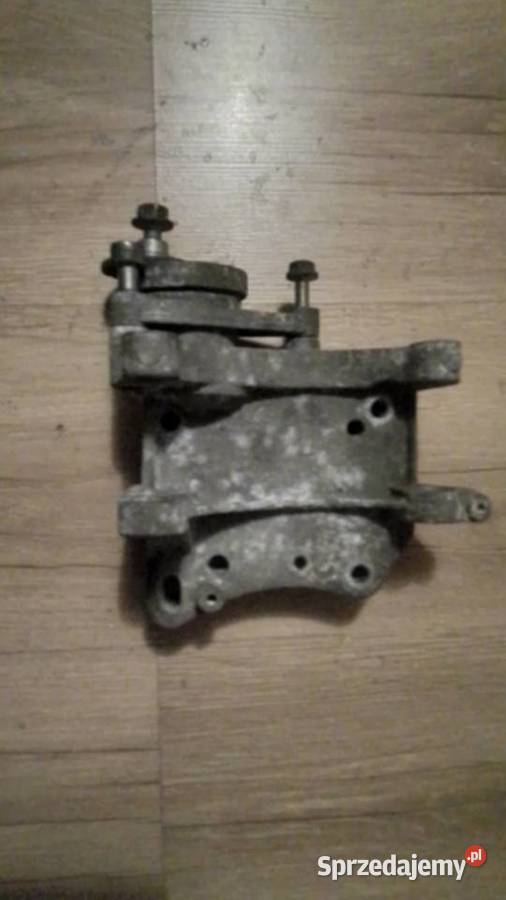 Wspornik Peugeot 9659649080 i Łódź