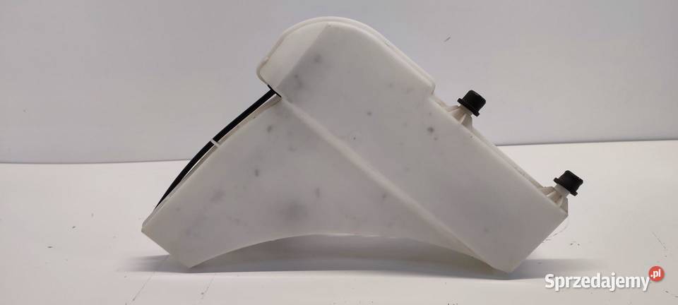 PORSCHE BOXSTER 9872 ZBIORNIK SPRYSKIWACZY