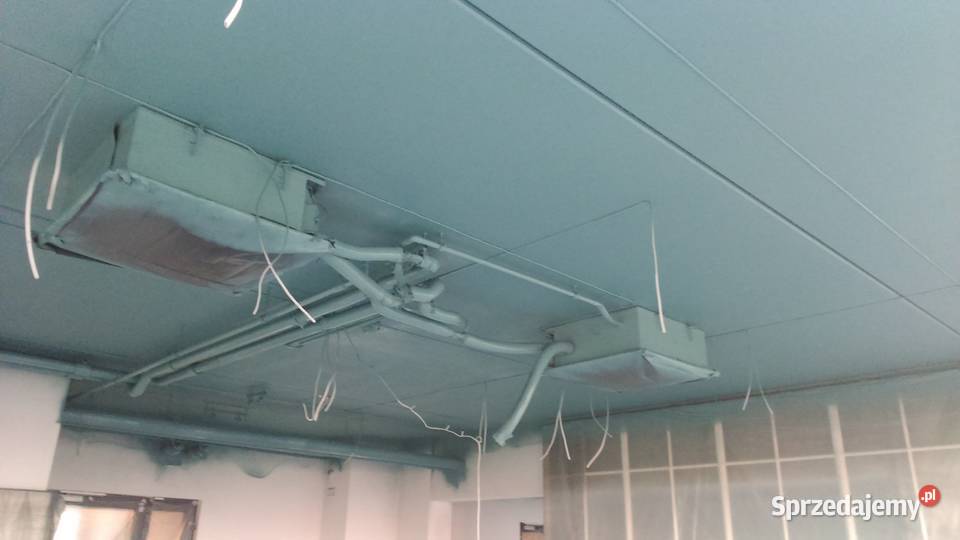 Malowanie natryskowe dolnośląskie Wrocław