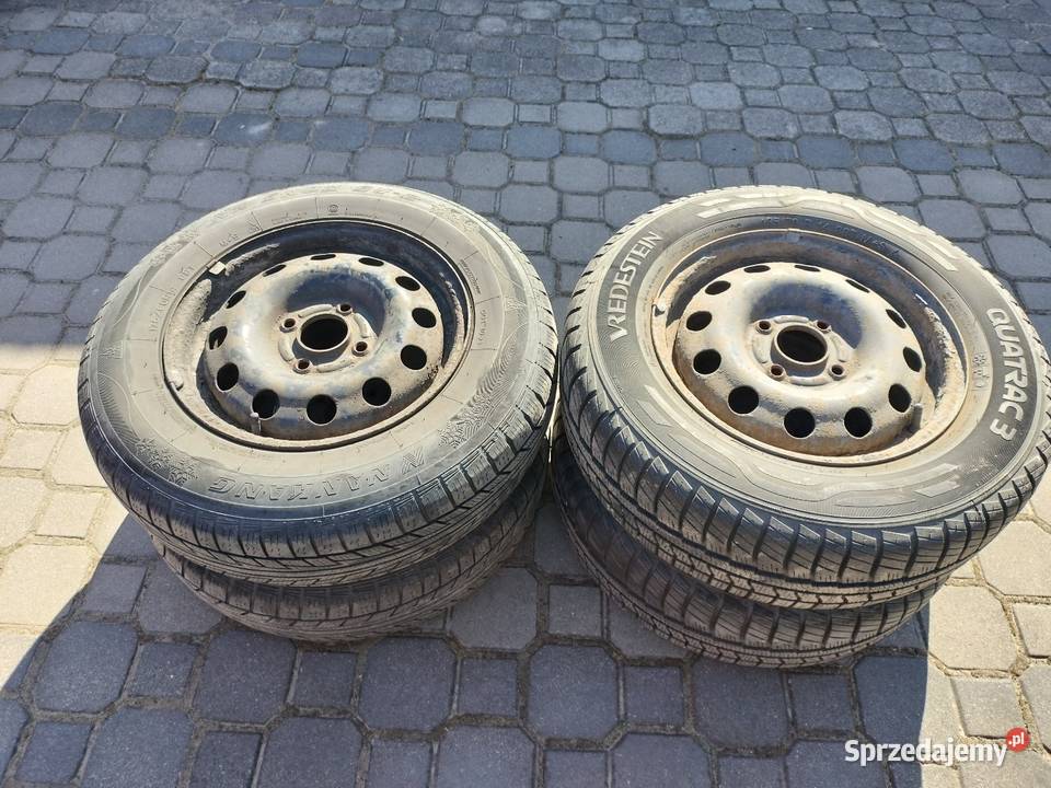 Sprzedam Mazdę 2 z Lpg Płock