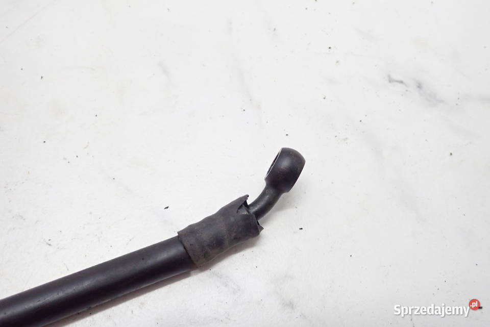 Przewód Hamulcowy Hamulca Tył Honda CRF 450