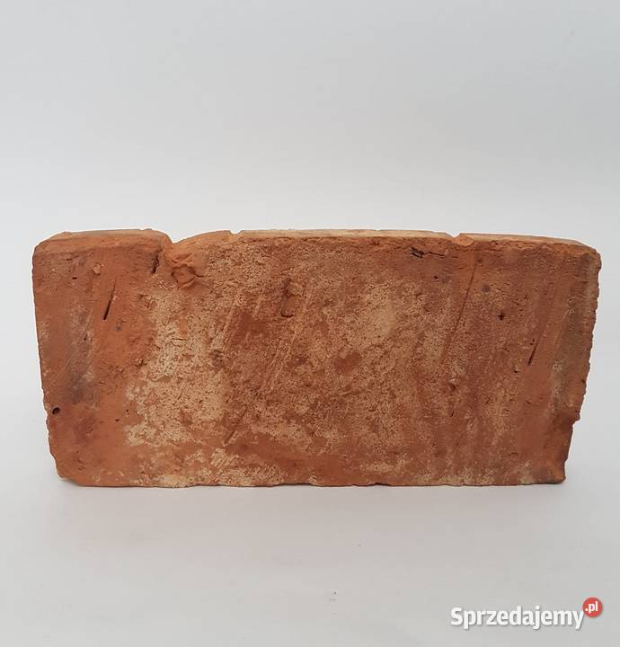 DEKOR KLASYCZNY mazowieckie Warszawa