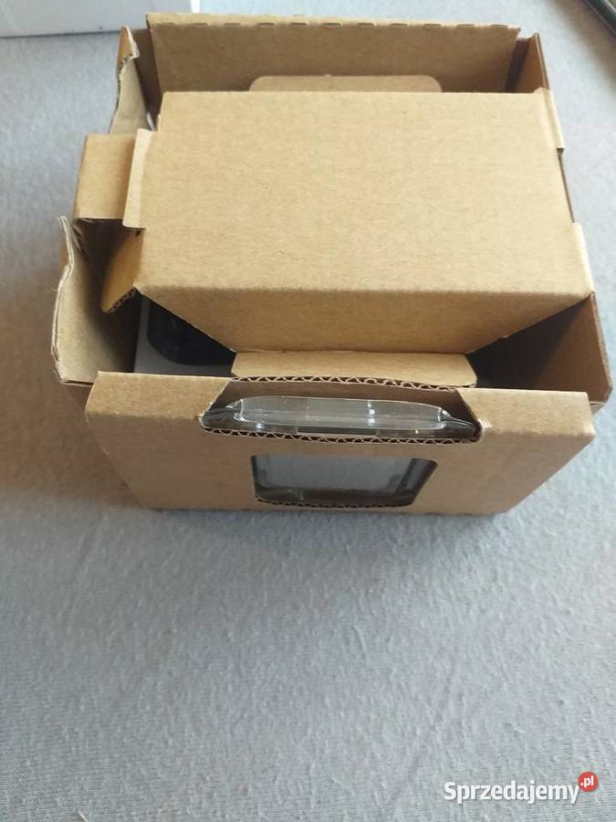 INTEL CORE i38100 36GHz SR3N5 procesor Sandomierz