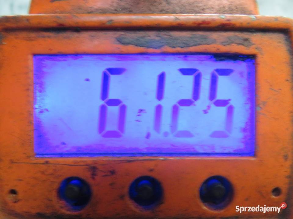 SKRZYNIA BIEGÓW VW GOLF IV 19 TDI 4motion DRU małopolskie sprzedam