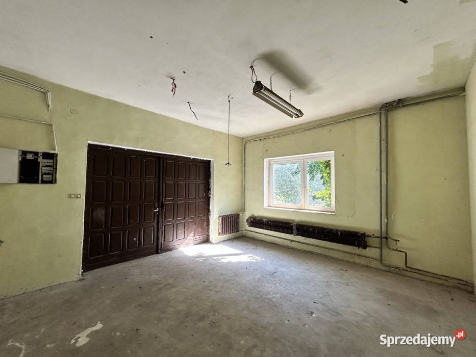 Dom w Kołobrzegu Kołobrzeg