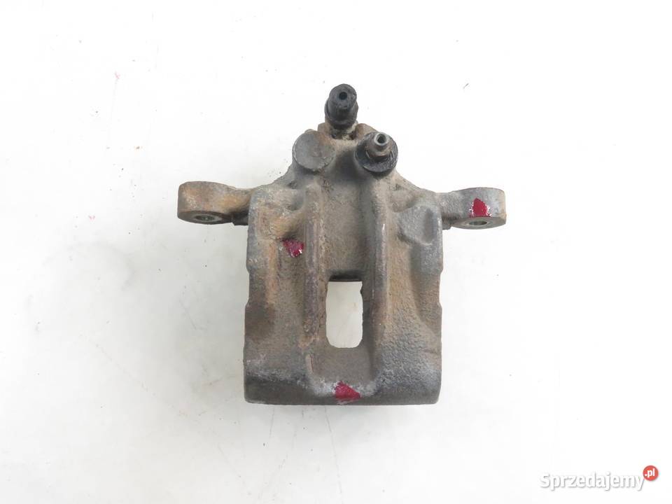 ZACISK PRAWY TYŁ KIA CEED I