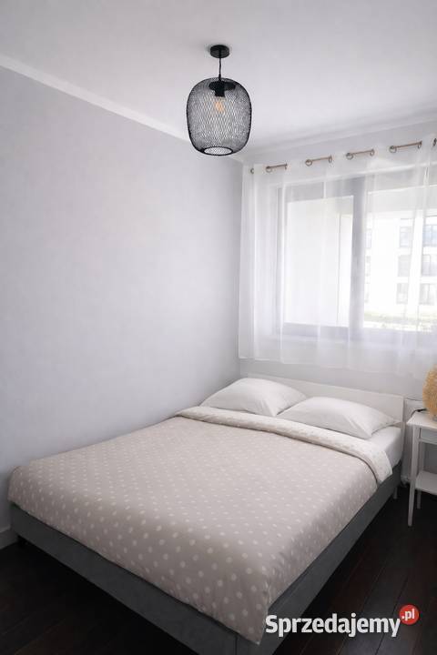 2pokojowe mieszkanie w sercu Śródmieścia Rok budowy 2010 Sprzedaż mazowieckie Warszawa