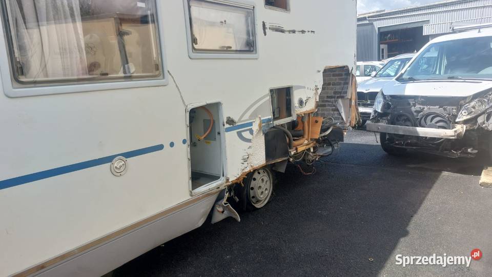 Fiat ducato 2005r 28 jtd klimatyzacja bez