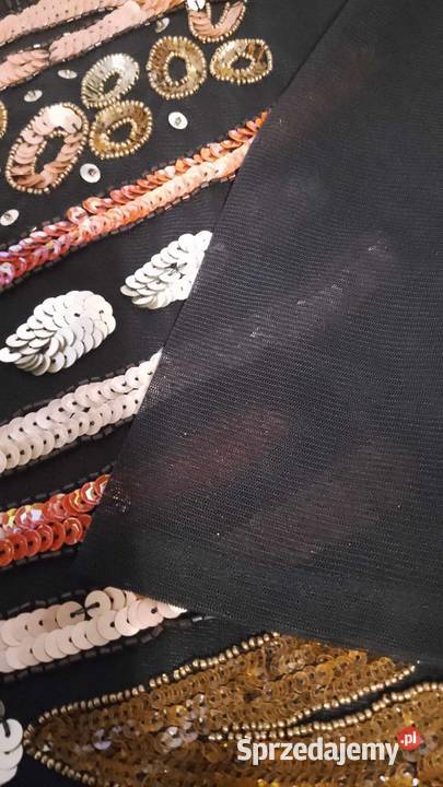 Bluzka damska GERRY WEBER Częstochowa