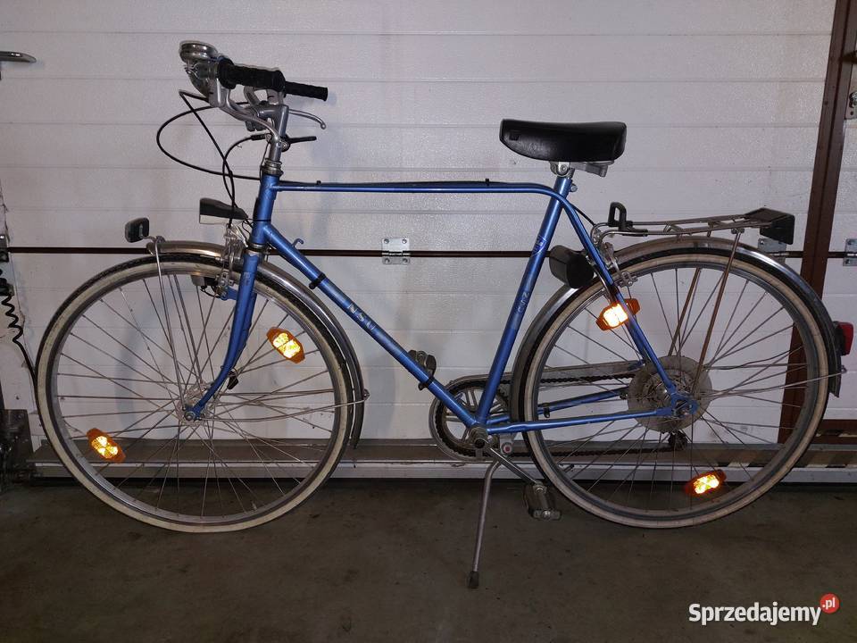 Hurtem 10 rowerów sprzedam 1 dodaję Świerklany