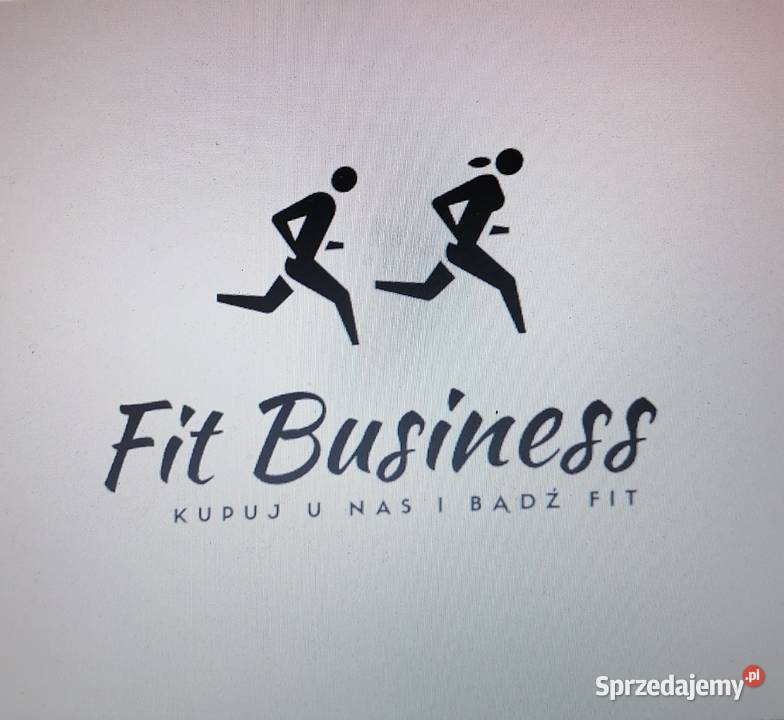 Sprzedam sklep internetowy Warszawa