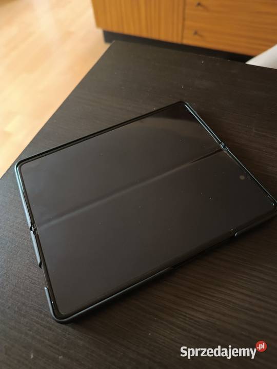 Samsung Galaxy fold 3