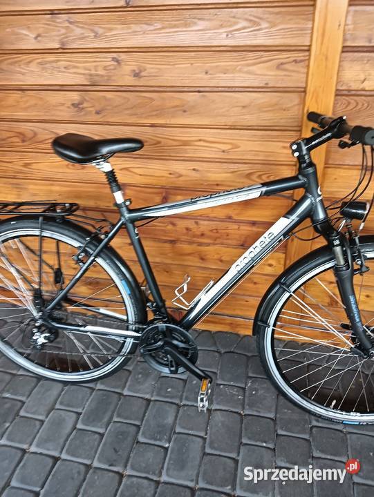 Rower Prophete 28 mazowieckie Dobrzyków