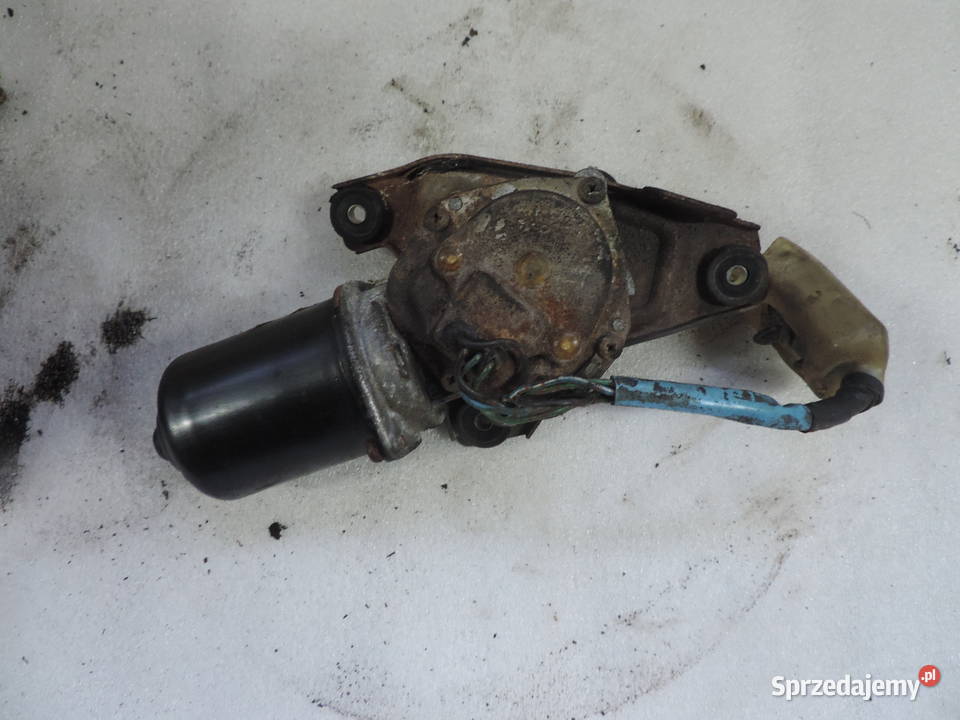 SILNICZEK WYCIERACZEK PRZÓD SUBARU LEGACY Nowy Sącz