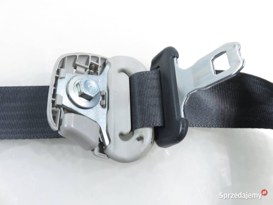 PAS PRAWY PRZEDNI SUZUKI SWIFT III MZ EZ