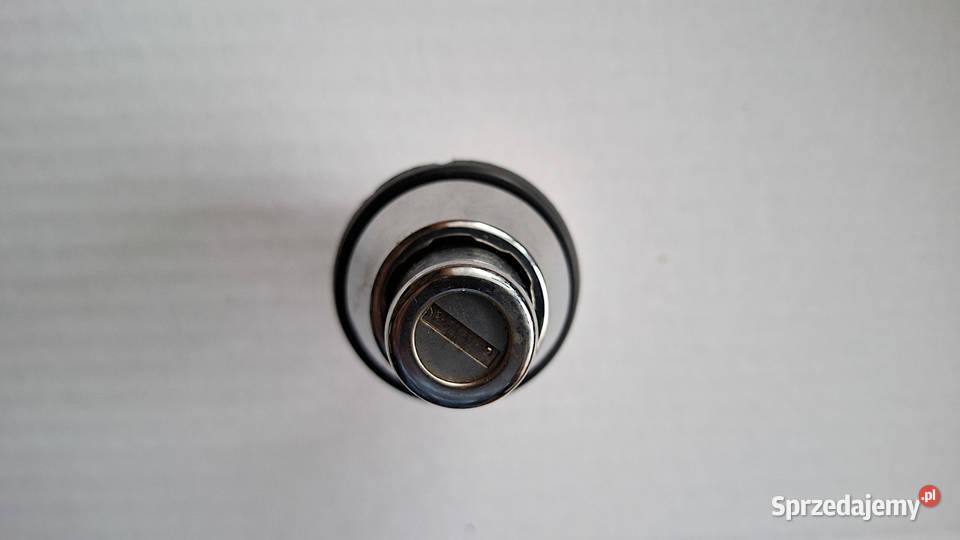 Zamek wkładka klapy bagażnika Wartburg 353 sprzedam