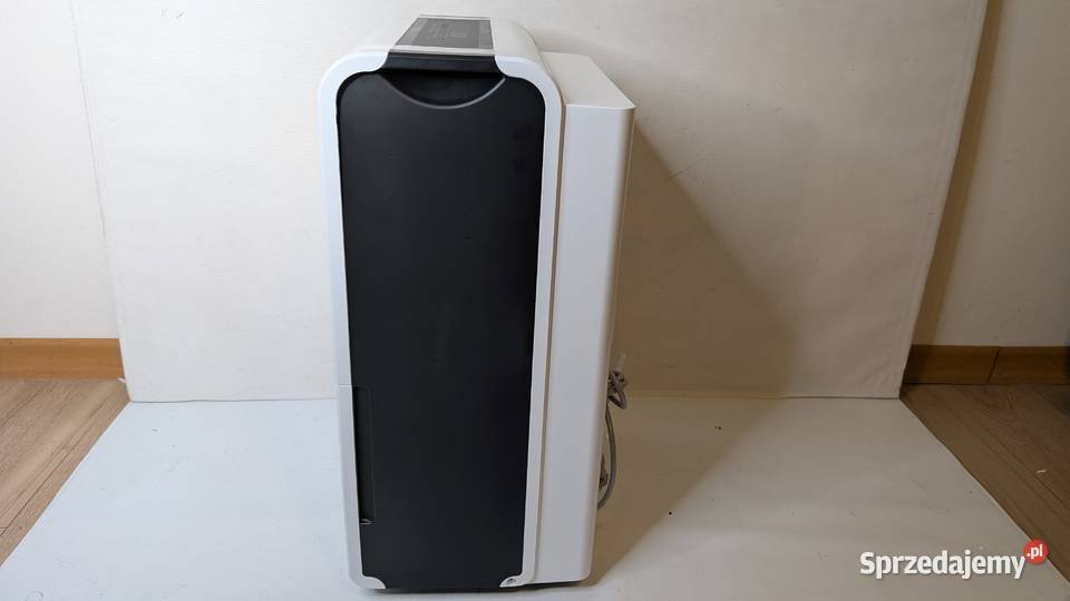 Osuszacz powietrza Comfee MDDP50DEN7 Jadowniki sprzedam