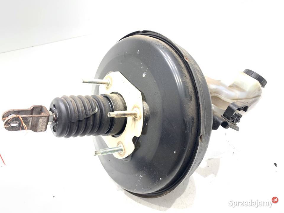 SERWO HAMULCOWE MAZDA 6 GJ GHP943800 Kombi 22