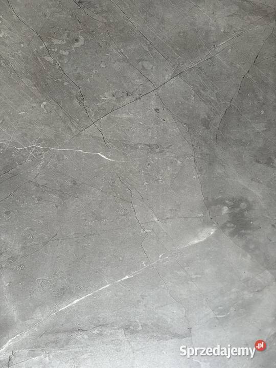 Płytka Remos Grey Lappato 60x120 GAT III Opoczno