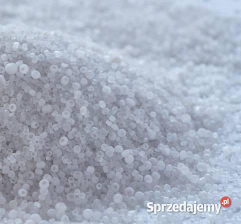 Saletra Amonowa 34 Łódź