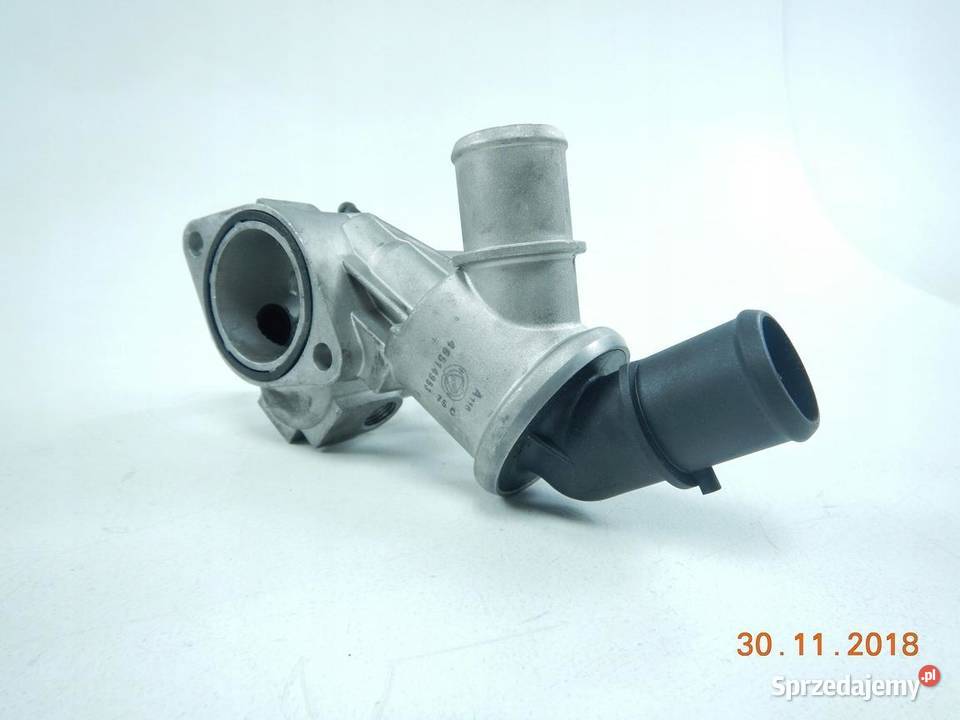 TERMOSTAT FIAT BRAVA BRAVO 9601