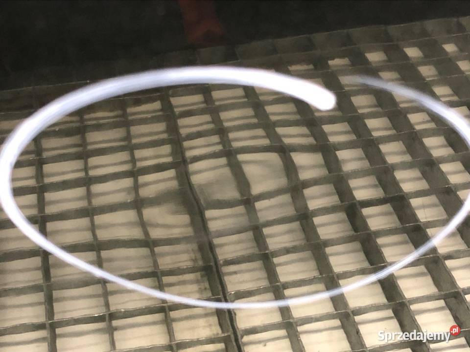 DRZWI PRAWY PRZÓD LAND ROVER FREELANDER II SUV