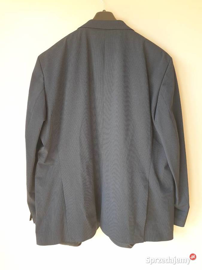 Marynarka CA Giżycko sprzedam