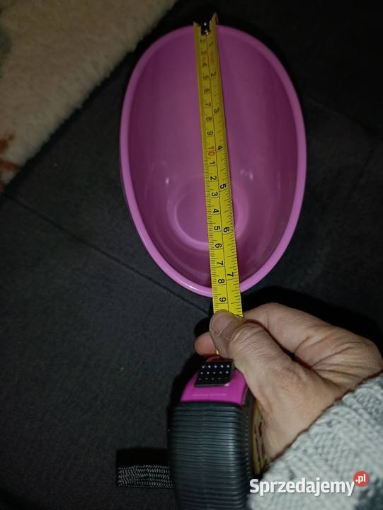 osłonki do storczyków