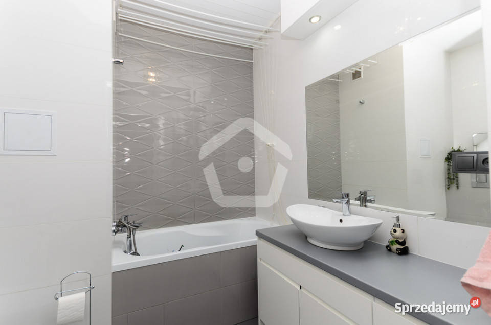 Mieszkanie 2 pokojowe Graniczna oddzielna kuchnia Rzeszów