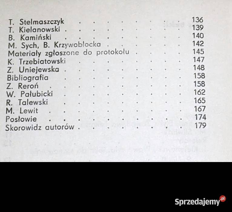 Człowiek w obliczu śmierci Bogusław Kucab Chełm