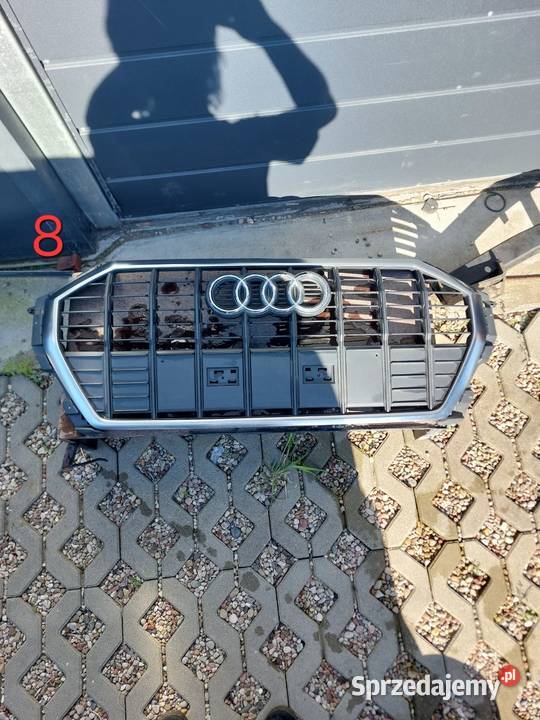 Stan widac na zdjeciach bez wiekszych rys Atrapy Wejherowo