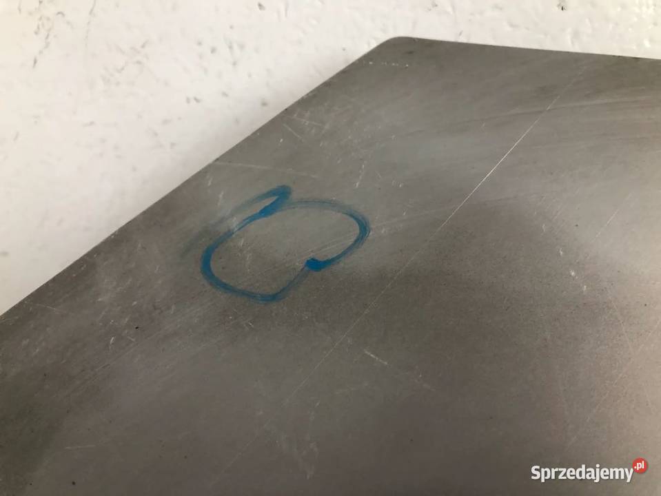 CHRYSLER PACIFICA 012004092006 Reperaturka Skarżysko-Kamienna