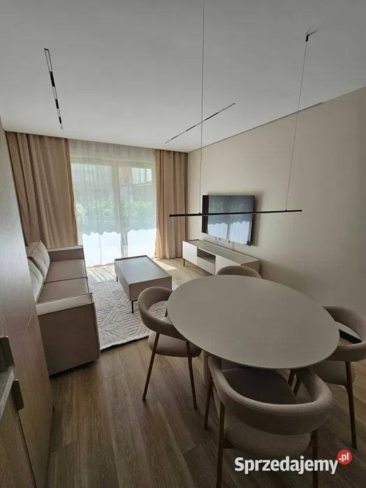 2 pokoje z ogródkiem i halą garażową beton komórkowy sprzedam