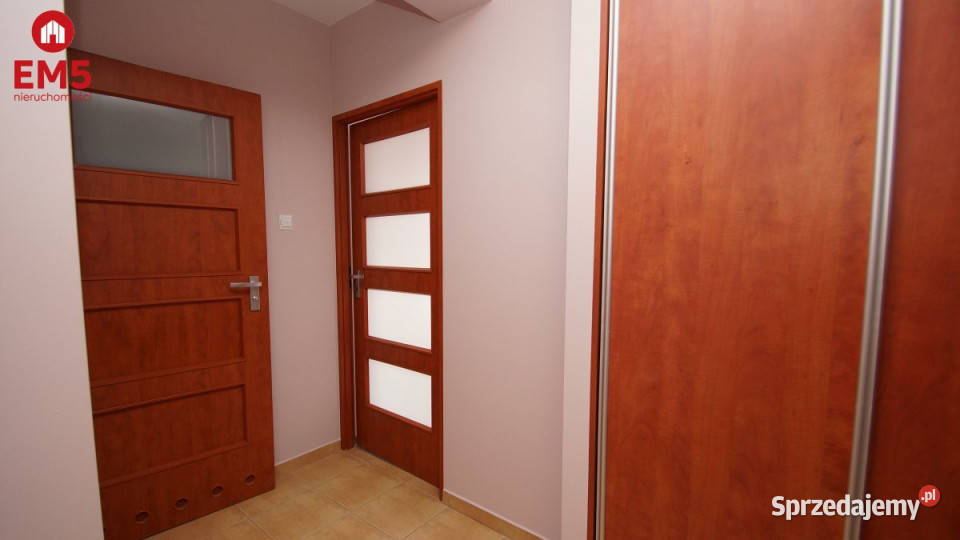 wynajmu mieszkania Białystok Zachodnia 425m2 2 telefon sprzedam