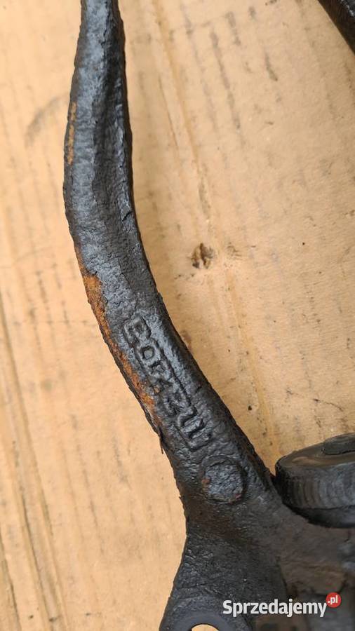 Mazda 6 GH mc phersony amortyzatory sprężyny mc Legnica