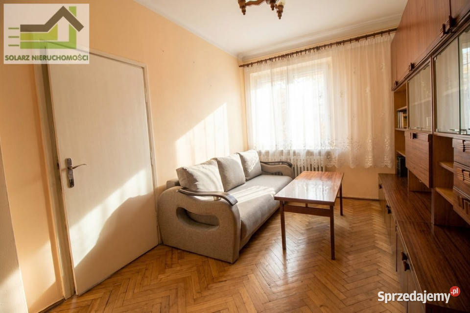 Ogłoszenie mieszkanie 4016m2 2 pokojowe Dąbrowa Liczba pokoi 2 śląskie Dąbrowa Górnicza