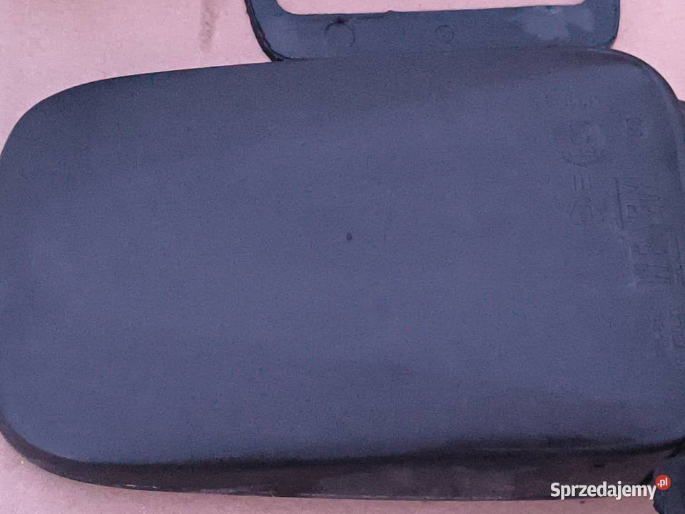 Lusterko Wesem Stalowa Wola