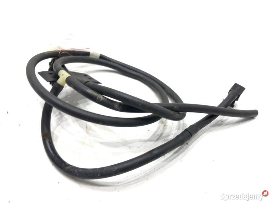 DYSZE SPRYSKIWACZY CITROEN DS5 1115