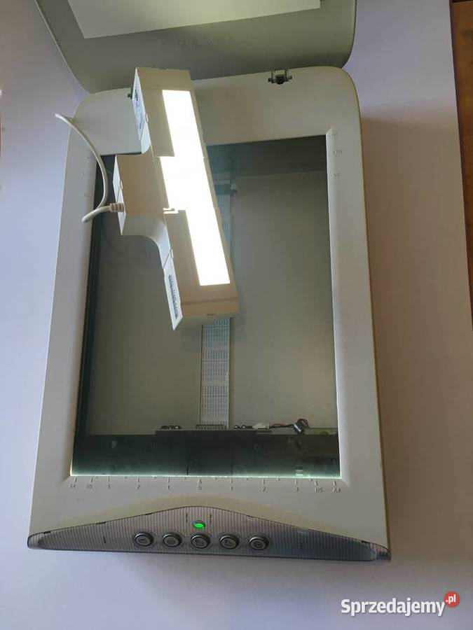 microtek scanmaster 4800 microtek scanmaster 4800