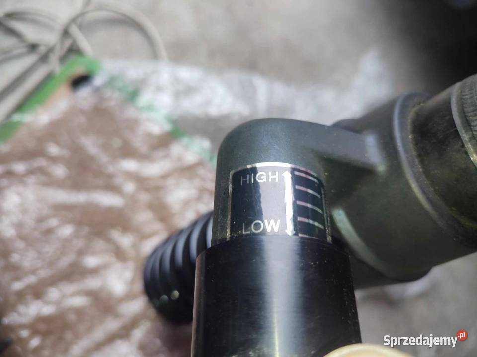 harley amortyzatory 7000 mil Dębica