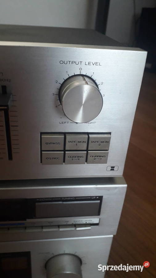 Realistic korektor graficzny duża wieża Leżajsk