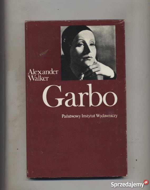 Garbo Szczecin