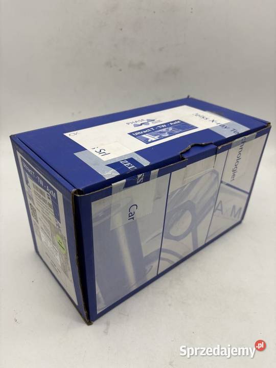 Phase Motion Control TW0503A302N000K200000000 Warszawa
