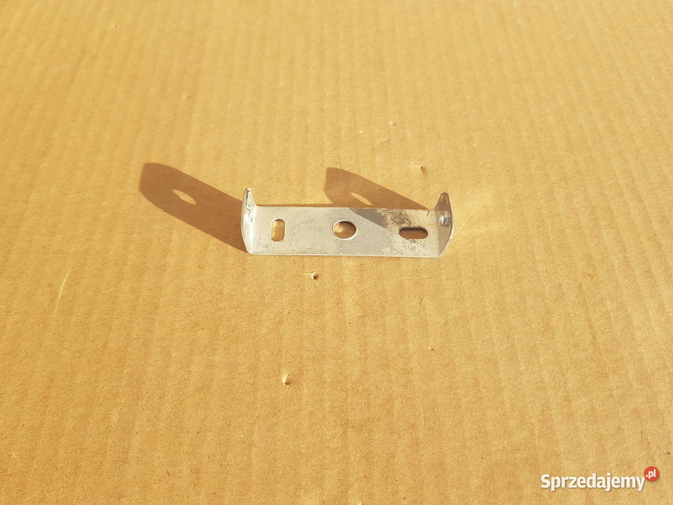 Ceownik uchwyt mocowanie do podsufitki do lampy Pozostałe